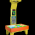 Интерактивная песочница Isand Box mini