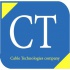 IP-Телефония