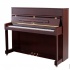 Салон PIANOS - продажа пианино и роялей от европейских бренд