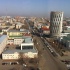 Срочно! Продам 2х-комнатную квартиру в г.Астане!