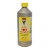 Hesi TNT Complex 1 L