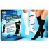 Носки лечебные Miracle Socks компрессионные профилактические