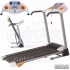 беговая дорожка GS-240C