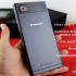 Продам телефон новый в упаковке Lenovo Vibe Z2 Pro К920