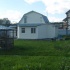 Продам дачу 26 км от МКАД