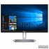 Монитор 21.5"  Dell/S2218H/Speakers