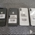 Apple iphone X  256GB