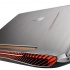 Ноутбуки SUS ROG G752VY