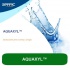 Aquaxyl (Акваксил) – увлажняющий комплекс