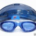 Очки для плавания