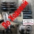 По ходовой на Toyota L C Prado 150. 120. 95. 90 78.71