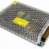 Продам Блок питания, AC 100 ~ 240V, 50/60Hz, 12V, 20000mA