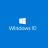 Windows 10 pro box