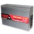 Инвертор DY1000 24V-220V