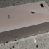 Apple iPhone 8 Plus 64/256GB