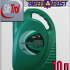 SIBTROL Масло гидравлическое марки А 10л Арт.:A-020 (Купить