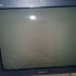 Продам телевизор SONY KV-29 темно синий.