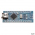 Arduino NANO ATmega328P