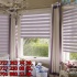 Рулонные и римские шторы, жалюзи, защитные рольставни