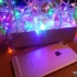 Продам IPhone 6s rose gold 128 gb