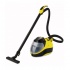 Паропылесос Karcher. Большой выбор. Лучшие цены. Доставка