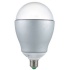 Лампа LED 24W(200W) 6000-6500K E27 90-260V