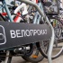 Прокат велосипедов в Астане! Велопрокат! Классные велосипеды