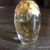 L'or de Torrente