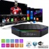Android TV Box T95Z Plus