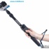 Продам карбоновый монопод для экшн камер GoPro 5/4/3+/3, SJC