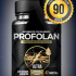 Profolan - активатор роста волос