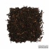 Ассам Дайсаджан плантационный черный чай TGFOP 0,5кг.