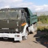 Автомобили КАМАЗ б/у