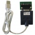 Конвертор USB-RS485