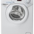 Стиральная машина Candy Aquamatic 2D1140-07