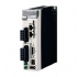 Ремонт Panasonic MINAS LIQI A5 A5E A5B A5N A4P HM GT VF-0