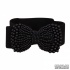 Продам женский, эластичный пояс - Bowknot.