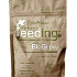 Powder Feeding BIO Grow