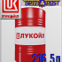 Минеральное моторное масло ЛУКОЙЛ СТАНДАРТ 20W50, SF/CC 216,