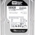 Продам жесткий диск HDD WD BLACK 500Гб (SATA)