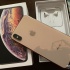 продажа iPhone XS -64GB  $450 iPhone XS Max 64GB$470