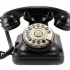 Купи Almaphone и выиграй 20 000 000 миллионов тенге