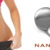Nano-Slim – биомагниты для похудения!