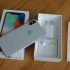 Apple iPhone X - 256GB  оригинал