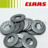 Запасные части CLAAS