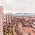 Сдам 3-комнатную квартиру, Каблукова 270/2