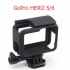 Продам рамка для экшн камер GoPro HERO 5/ HERO 6