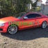 Автопленка Алматы