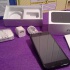 Apple iPhone 7, 64 Gb, Black