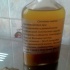 Продам сосновое масло